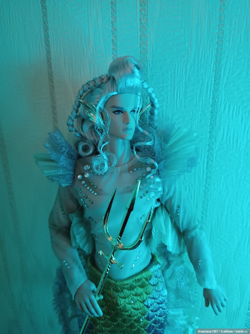 Ваня, Майк, Адонис и другие китайцы / Мои архивные фото / часть 10