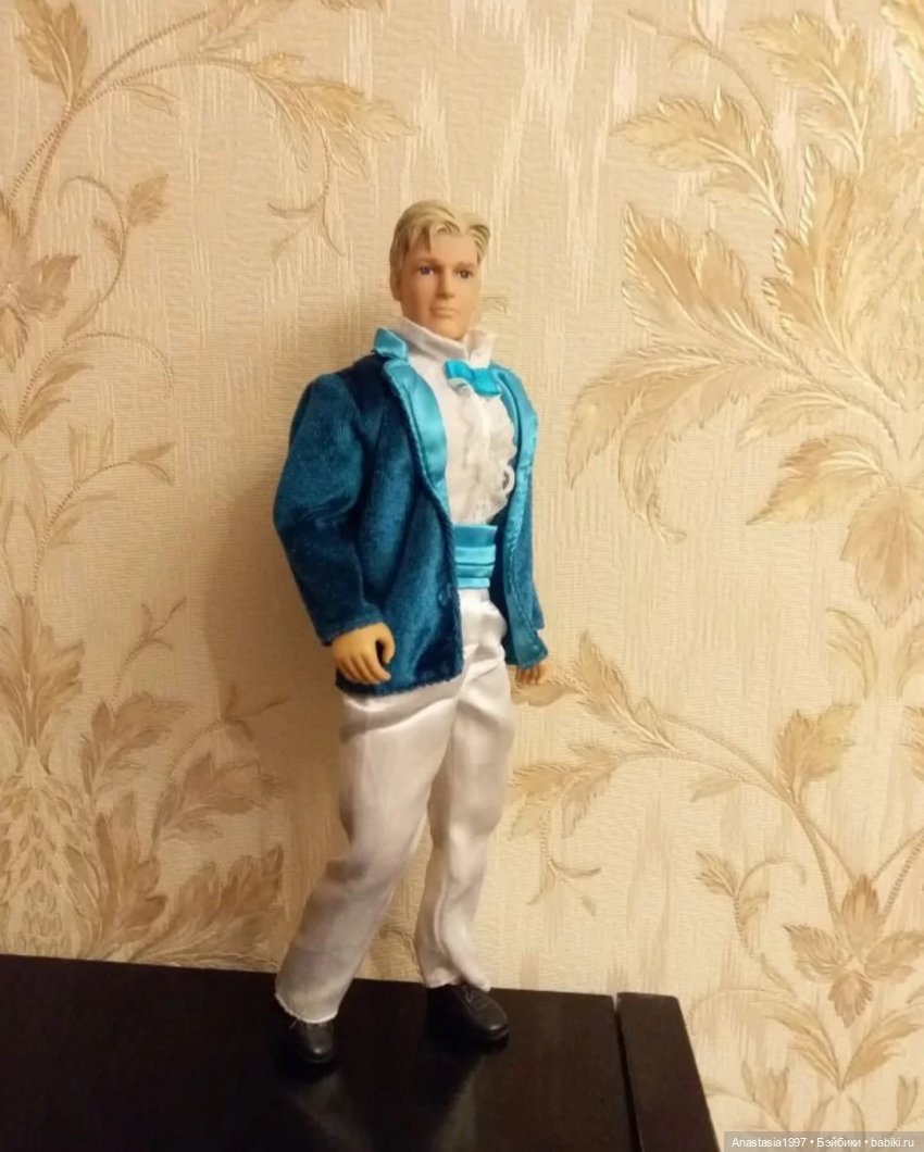 Ваня, Майк, Адонис и другие китайцы / Мои архивные фото / часть 10