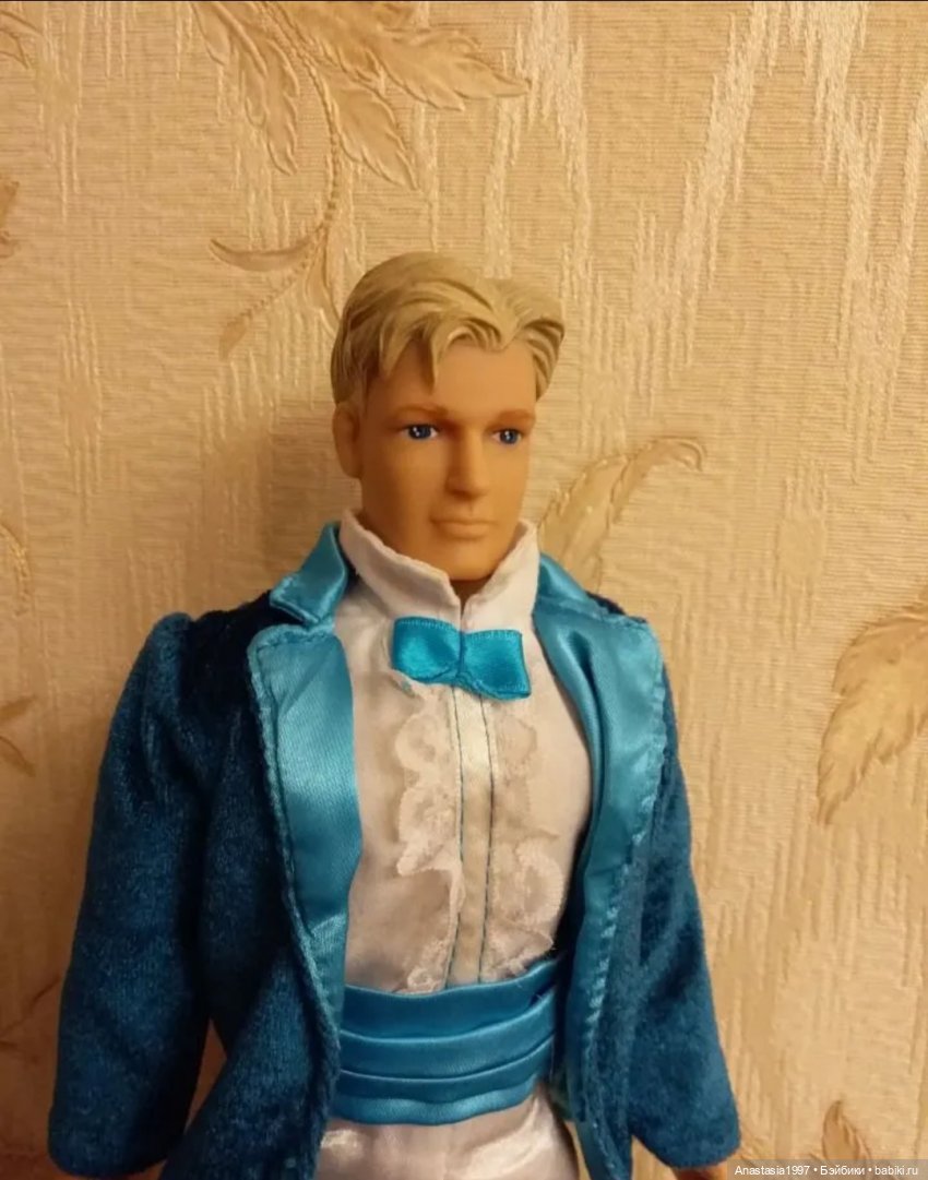 Ваня, Майк, Адонис и другие китайцы / Мои архивные фото / часть 10