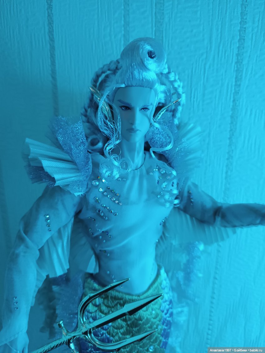 Ваня, Майк, Адонис и другие китайцы / Мои архивные фото / часть 10