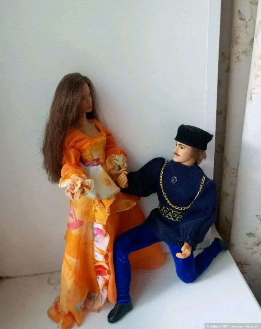 Ваня, Майк, Адонис и другие китайцы / Мои архивные фото / часть 10