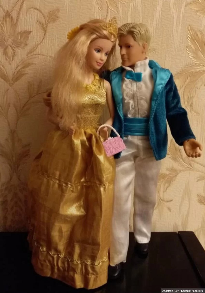 Ваня, Майк, Адонис и другие китайцы / Мои архивные фото / часть 10