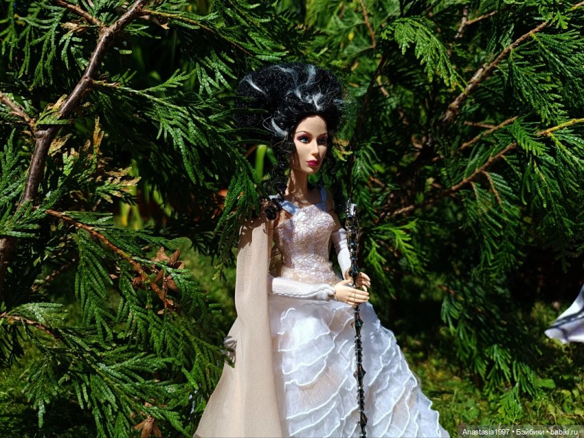 Голливудские красавицы /Мои архивные фото / часть 11