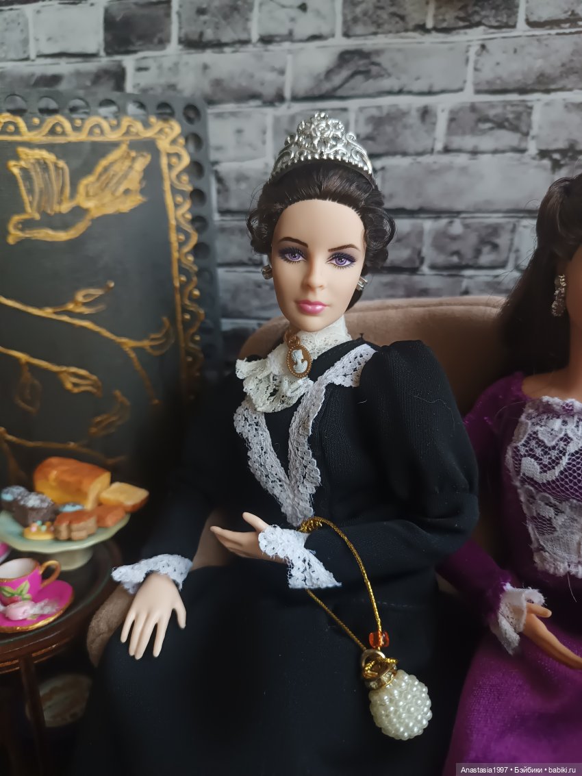 Голливудские красавицы /Мои архивные фото / часть 11