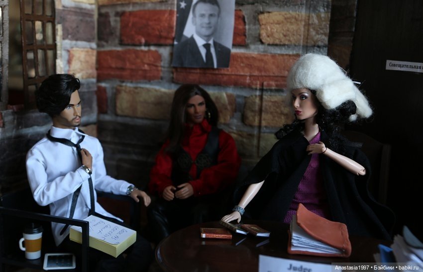 Голливудские красавицы /Мои архивные фото / часть 11