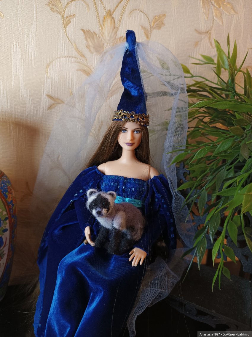 Голливудские красавицы /Мои архивные фото / часть 11 (фото 5)