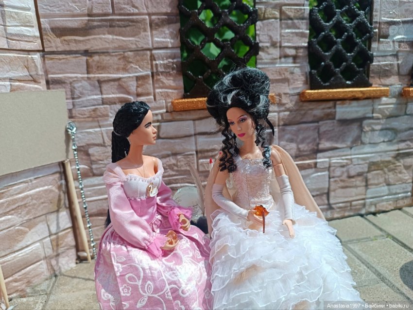 Голливудские красавицы /Мои архивные фото / часть 11