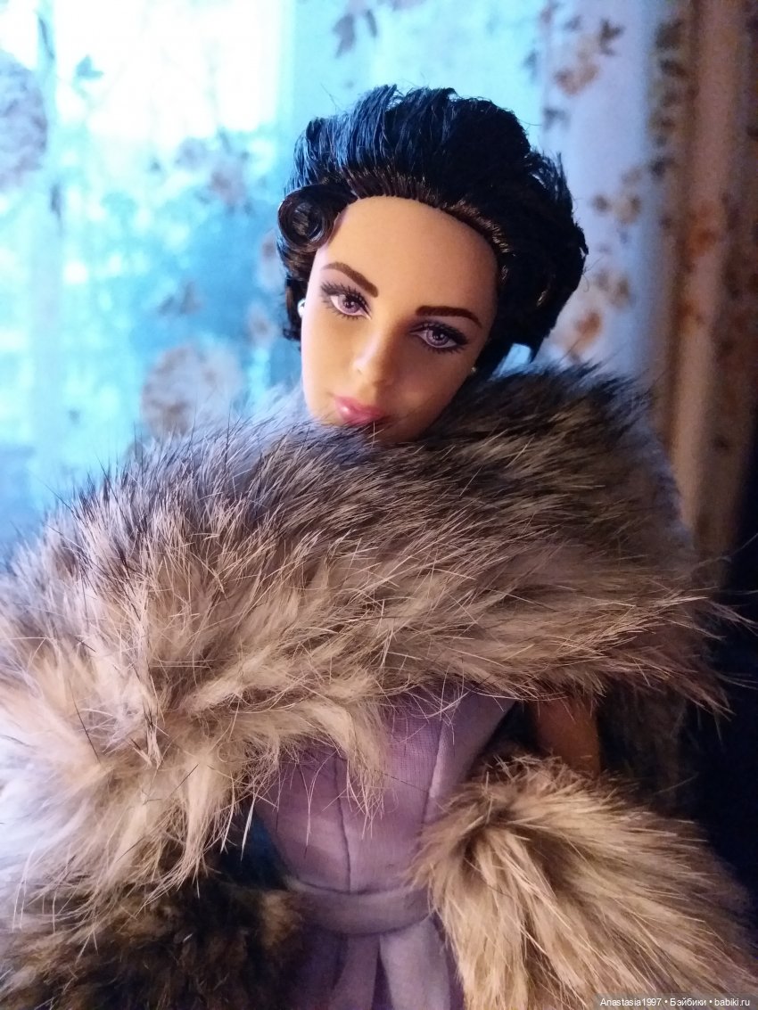 Голливудские красавицы /Мои архивные фото / часть 11