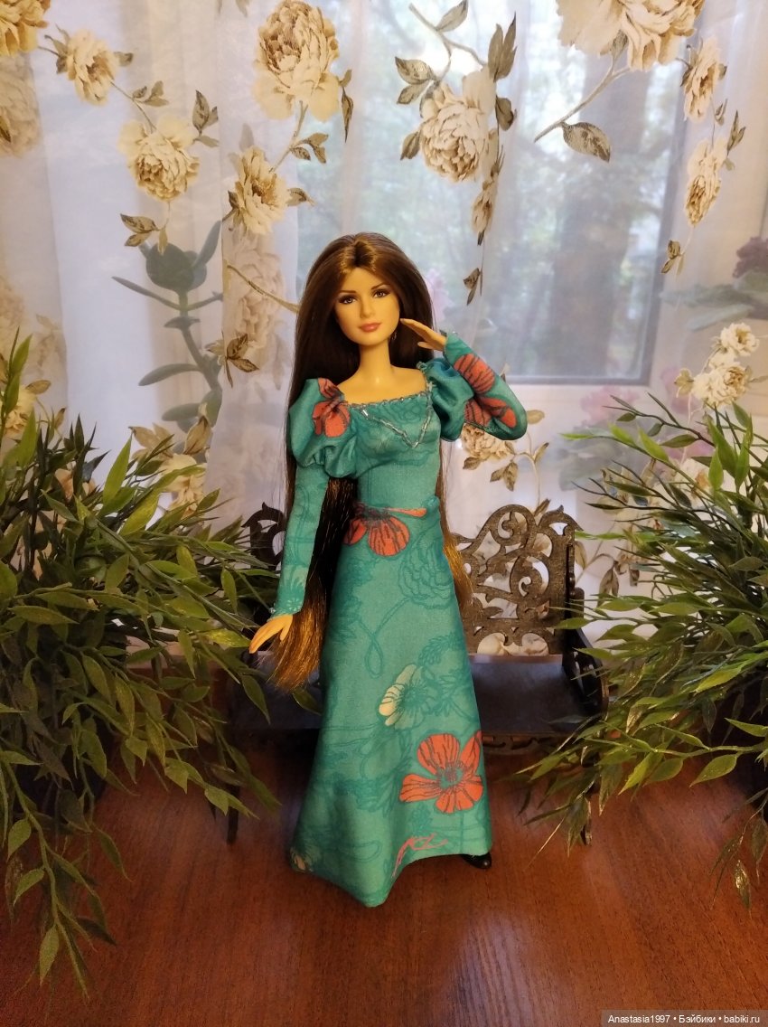 Голливудские красавицы /Мои архивные фото / часть 11 (фото 2)