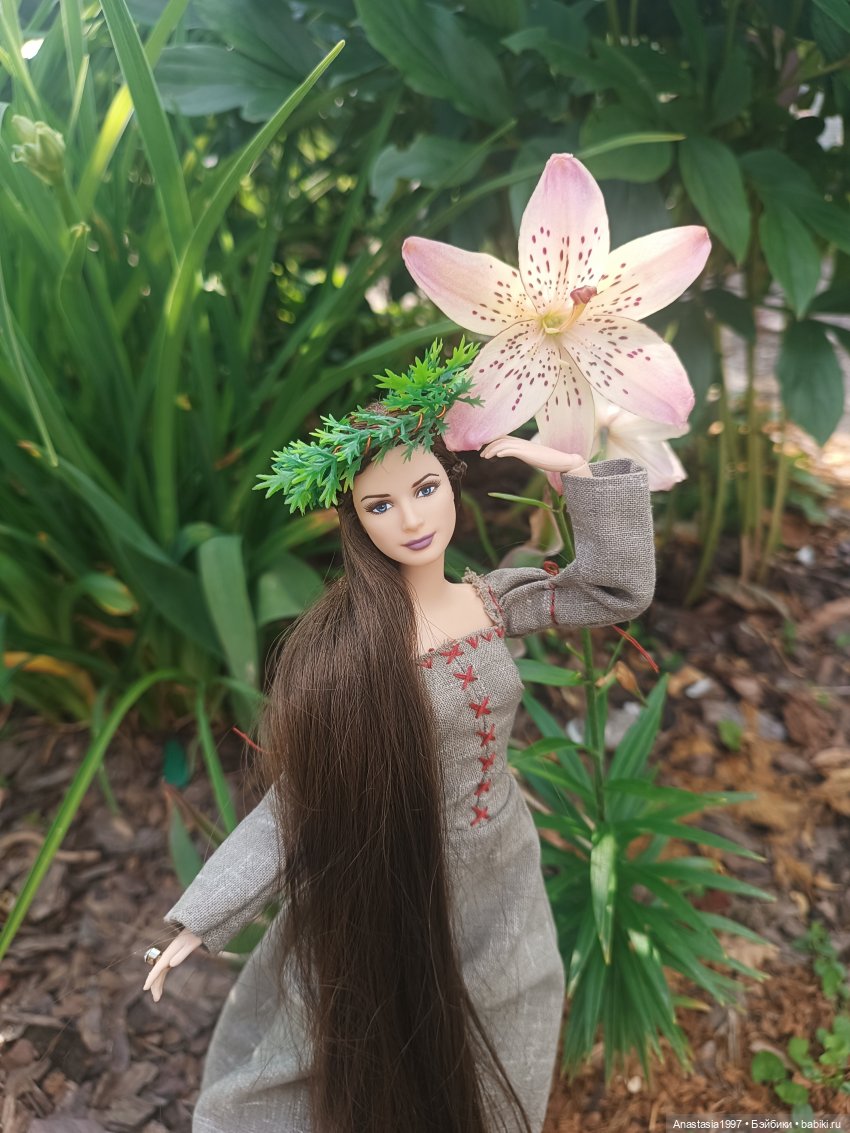 Голливудские красавицы /Мои архивные фото / часть 11 (фото 8)