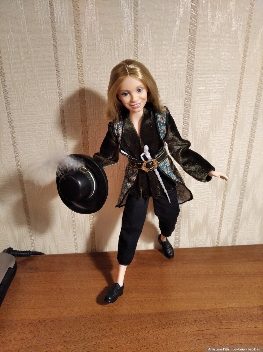 Голливудские красавицы /Мои архивные фото / часть 11