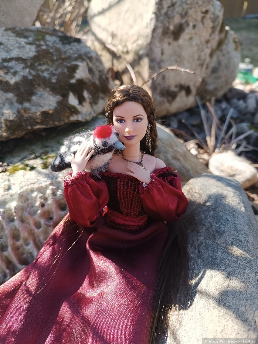 Голливудские красавицы /Мои архивные фото / часть 11 (фото 10)