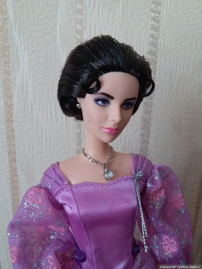 Голливудские красавицы /Мои архивные фото / часть 11