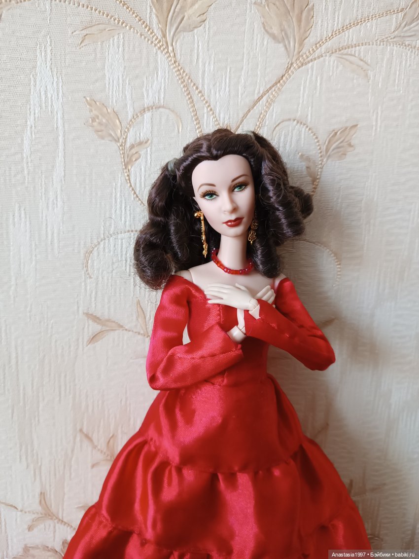 Голливудские красавицы /Мои архивные фото / часть 11