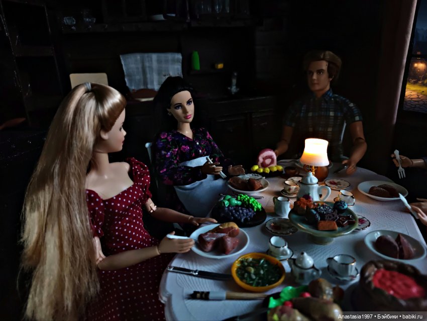 Голливудские красавицы /Мои архивные фото / часть 11