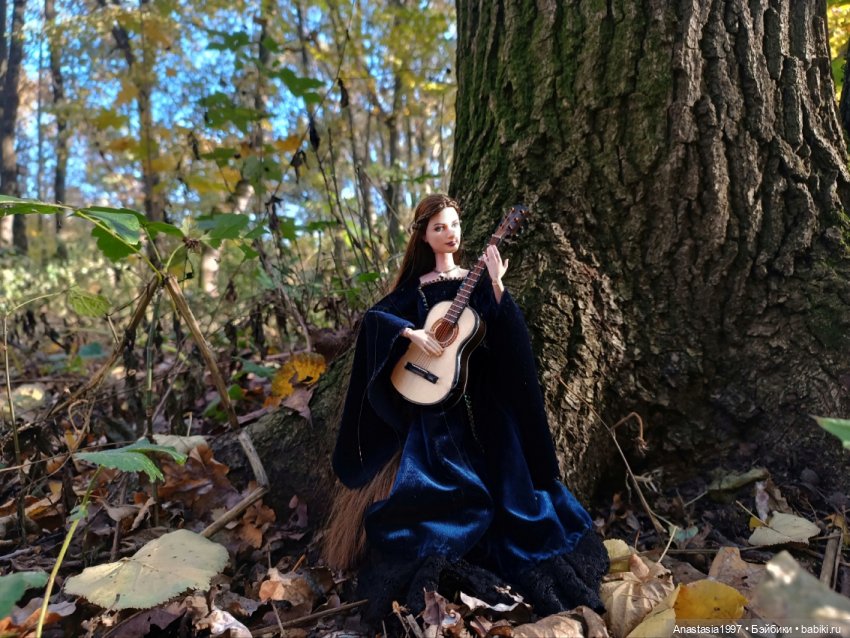 Голливудские красавицы /Мои архивные фото / часть 11