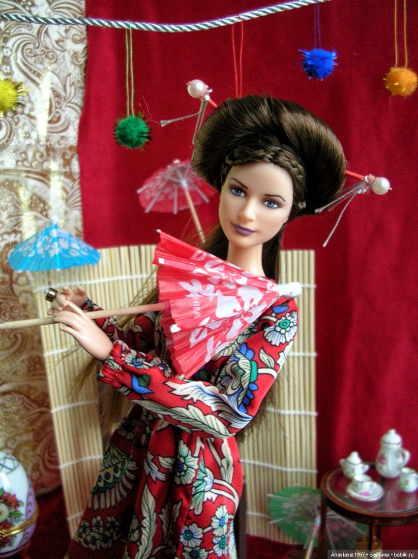 Голливудские красавицы /Мои архивные фото / часть 11