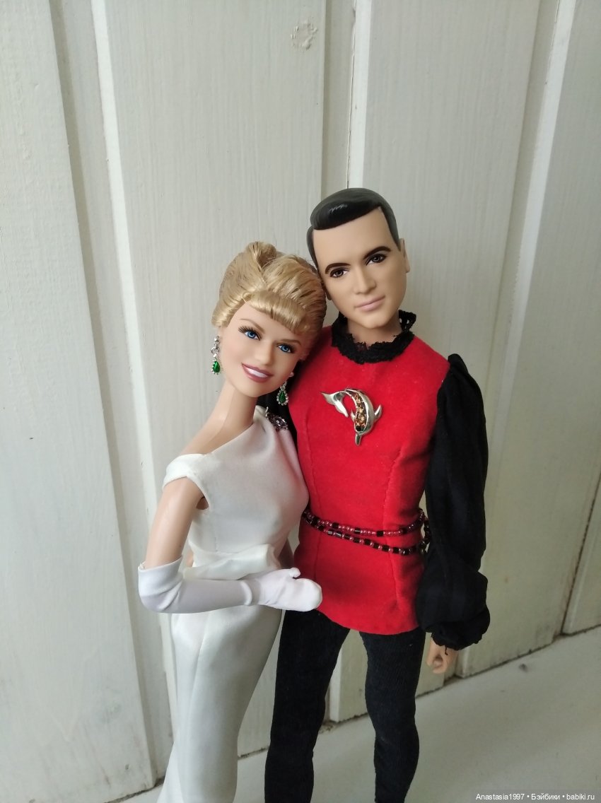 Голливудские красавицы /Мои архивные фото / часть 11