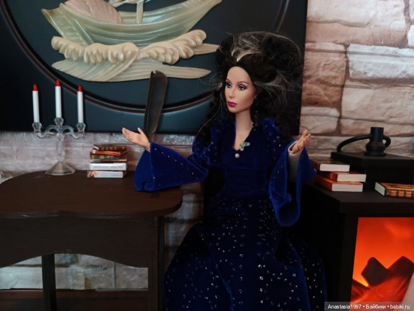 Голливудские красавицы /Мои архивные фото / часть 11