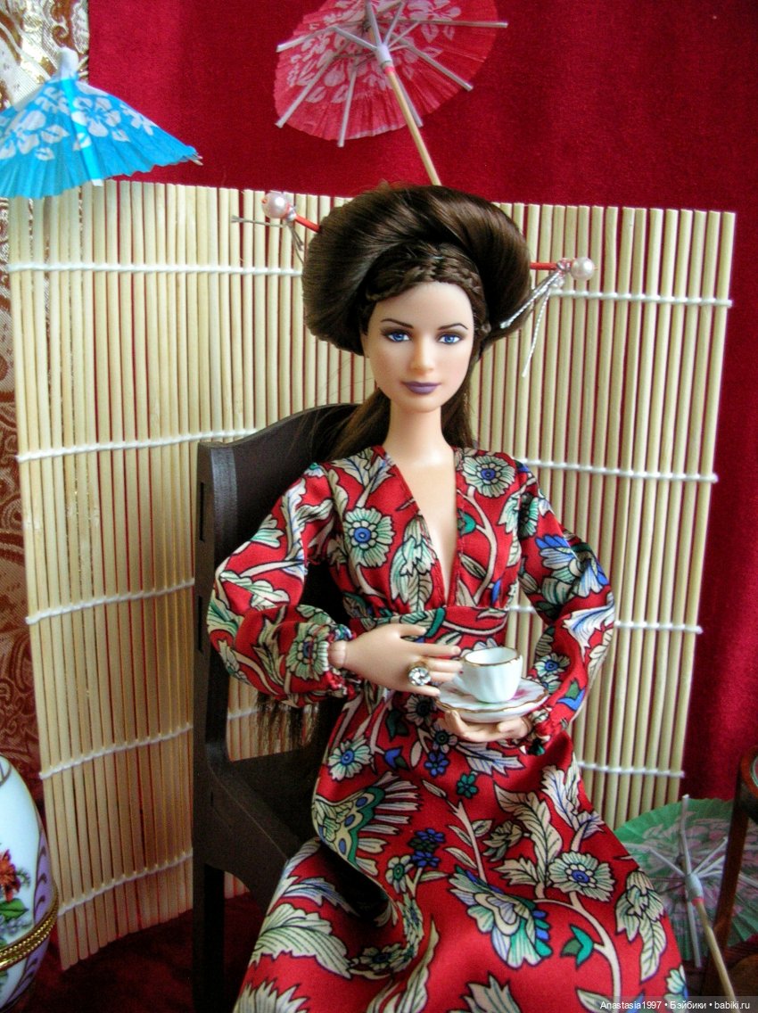 Голливудские красавицы /Мои архивные фото / часть 11