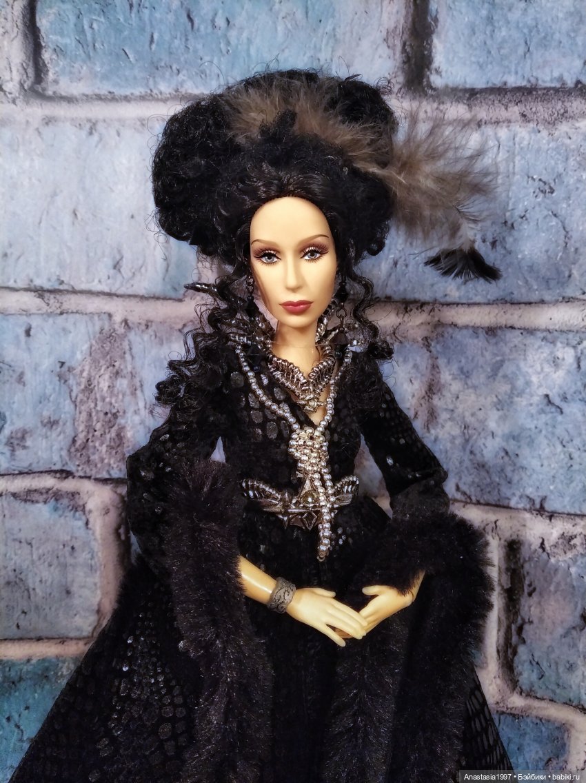 Голливудские красавицы /Мои архивные фото / часть 11