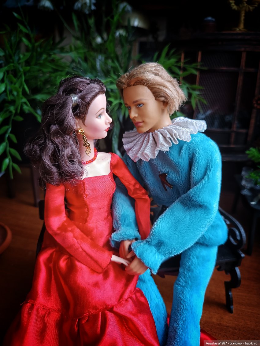 Голливудские красавицы /Мои архивные фото / часть 11