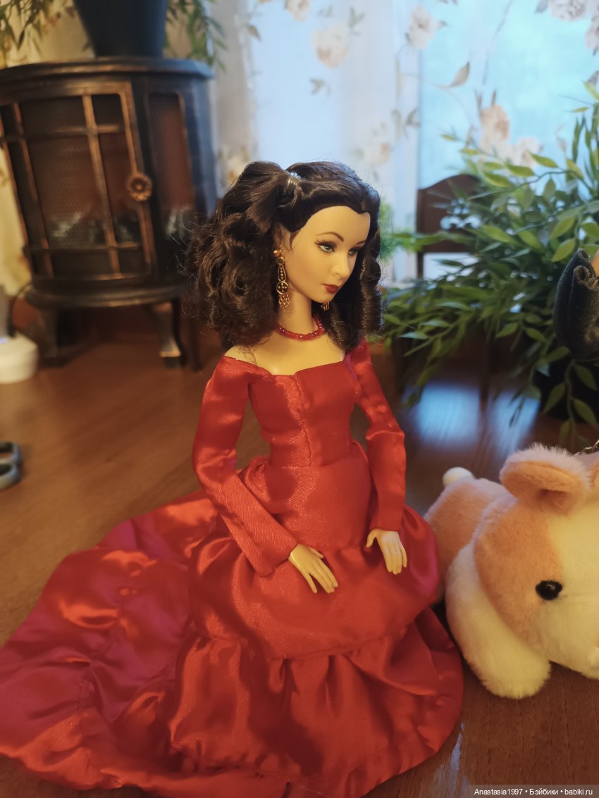 Голливудские красавицы /Мои архивные фото / часть 11