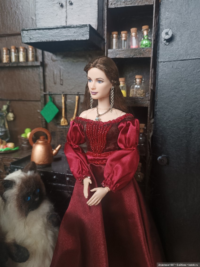 Голливудские красавицы /Мои архивные фото / часть 11