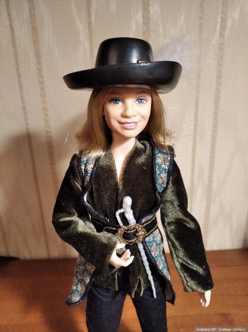 Голливудские красавицы /Мои архивные фото / часть 11