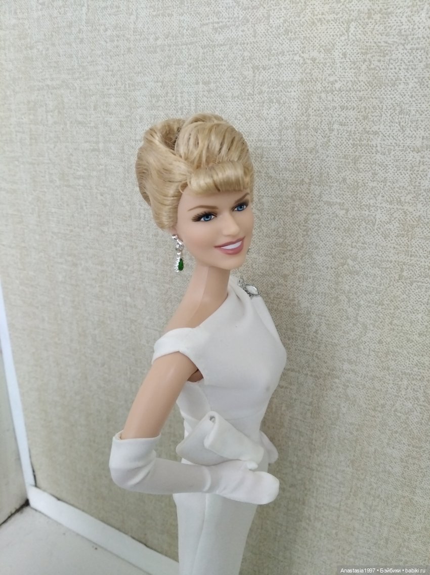 Голливудские красавицы /Мои архивные фото / часть 11