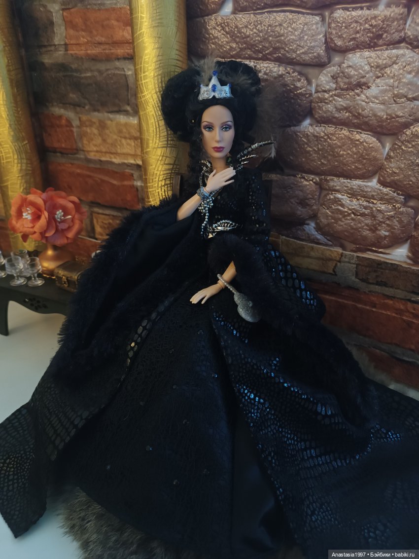 Голливудские красавицы /Мои архивные фото / часть 11