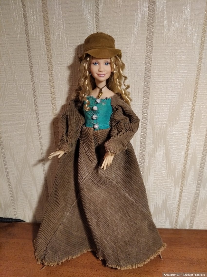 Голливудские красавицы /Мои архивные фото / часть 11