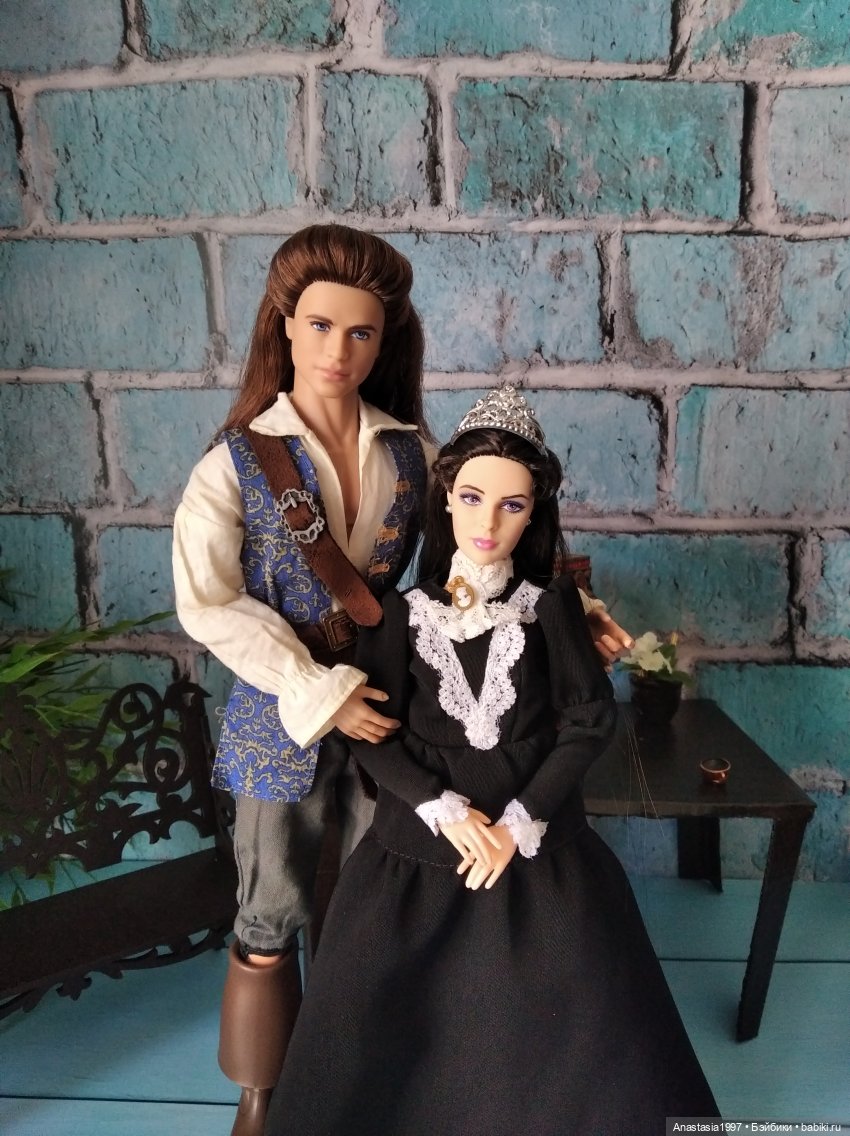 Голливудские красавицы /Мои архивные фото / часть 11