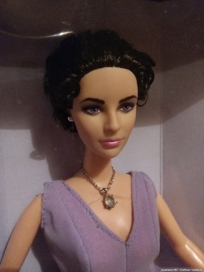 Голливудские красавицы /Мои архивные фото / часть 11