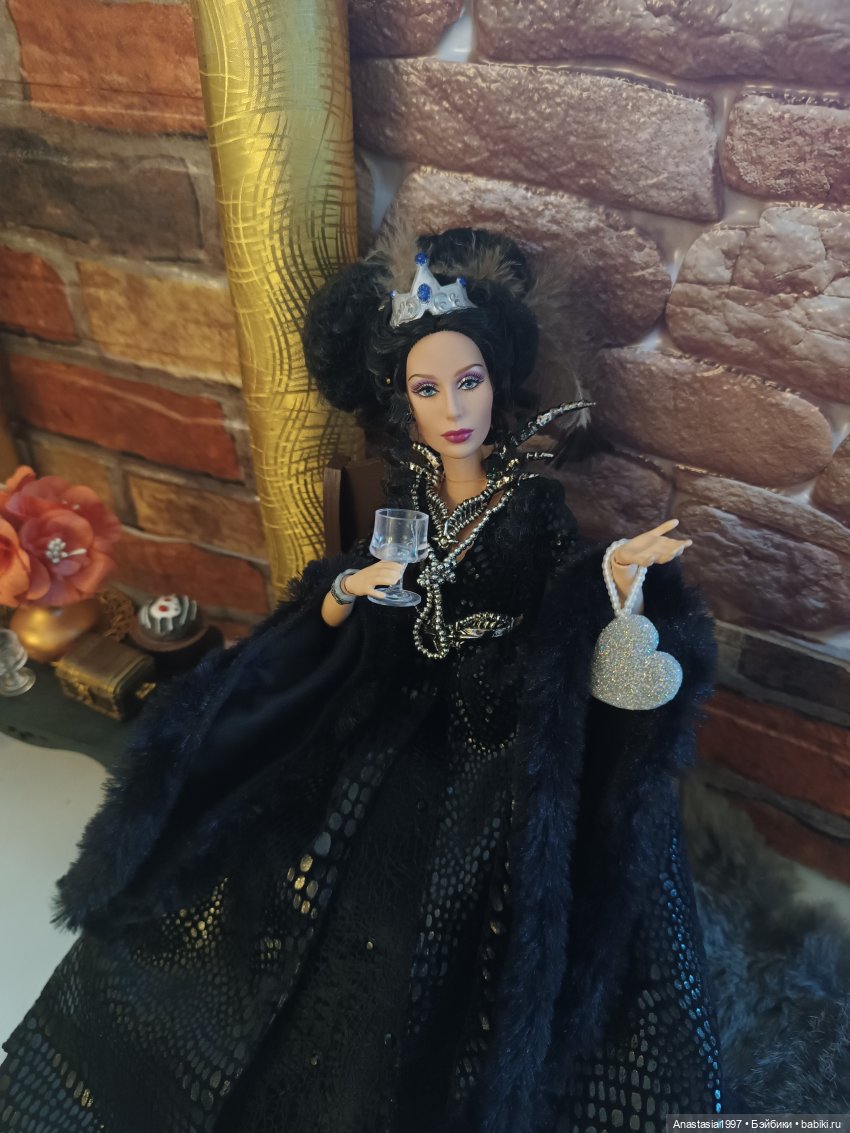 Голливудские красавицы /Мои архивные фото / часть 11