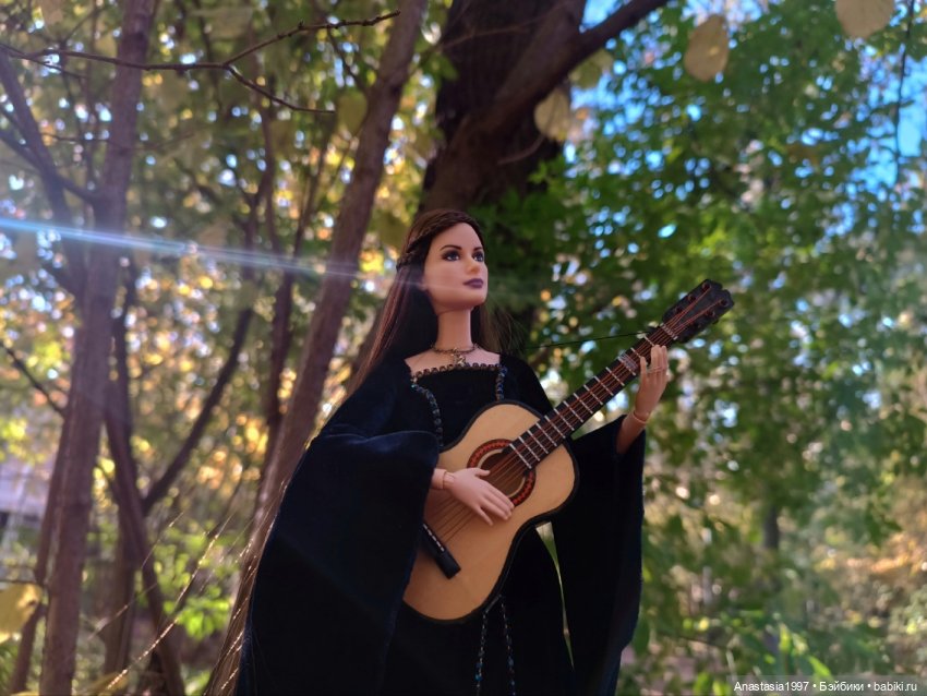 Голливудские красавицы /Мои архивные фото / часть 11