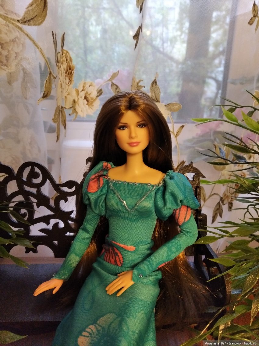 Голливудские красавицы /Мои архивные фото / часть 11