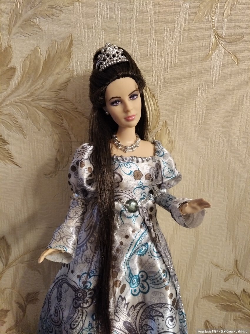 Голливудские красавицы /Мои архивные фото / часть 11