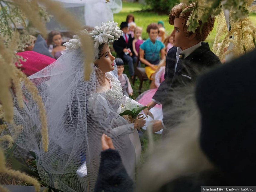 Голливудские красавицы /Мои архивные фото / часть 11