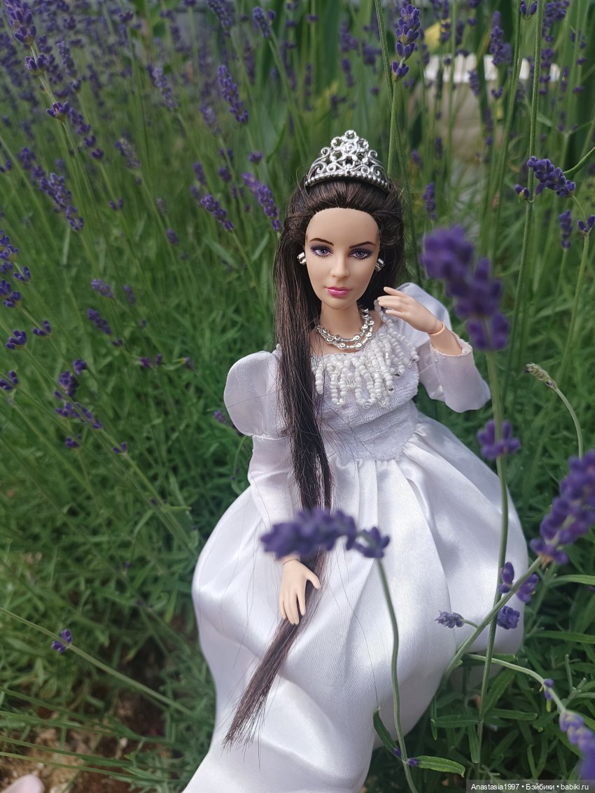 Голливудские красавицы /Мои архивные фото / часть 11