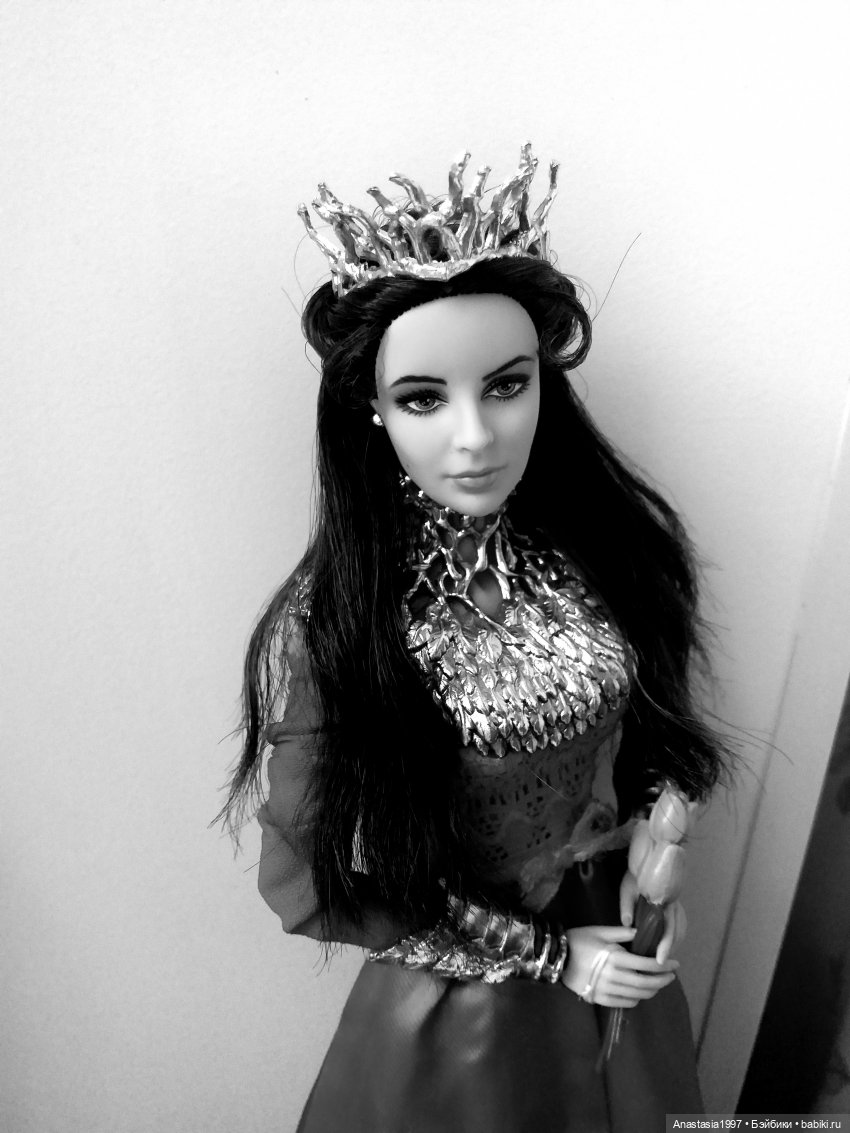 Голливудские красавицы /Мои архивные фото / часть 11