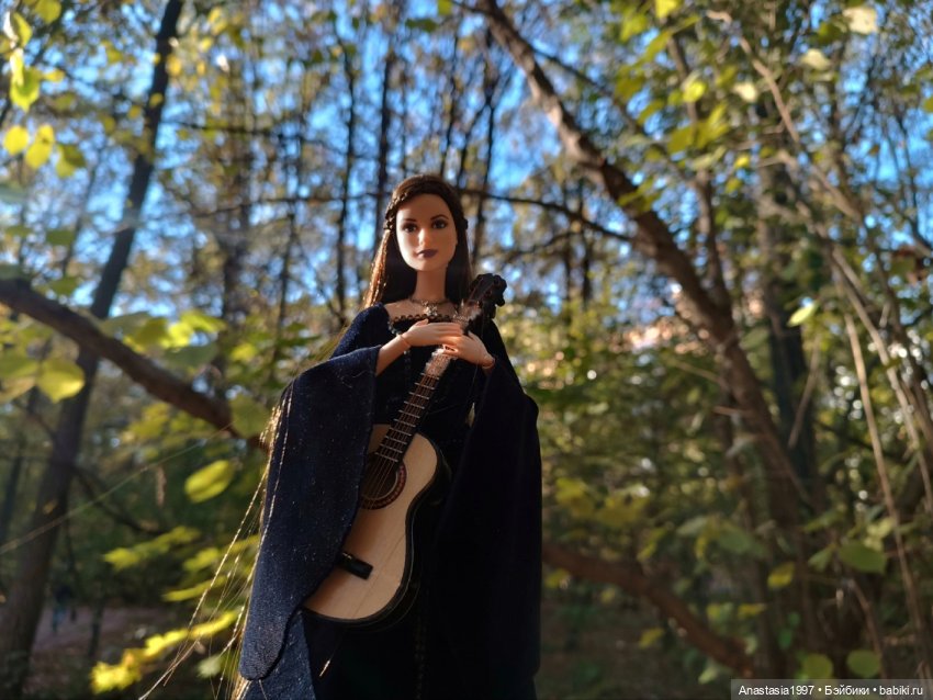 Голливудские красавицы /Мои архивные фото / часть 11