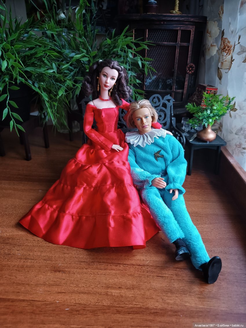 Голливудские красавицы /Мои архивные фото / часть 11