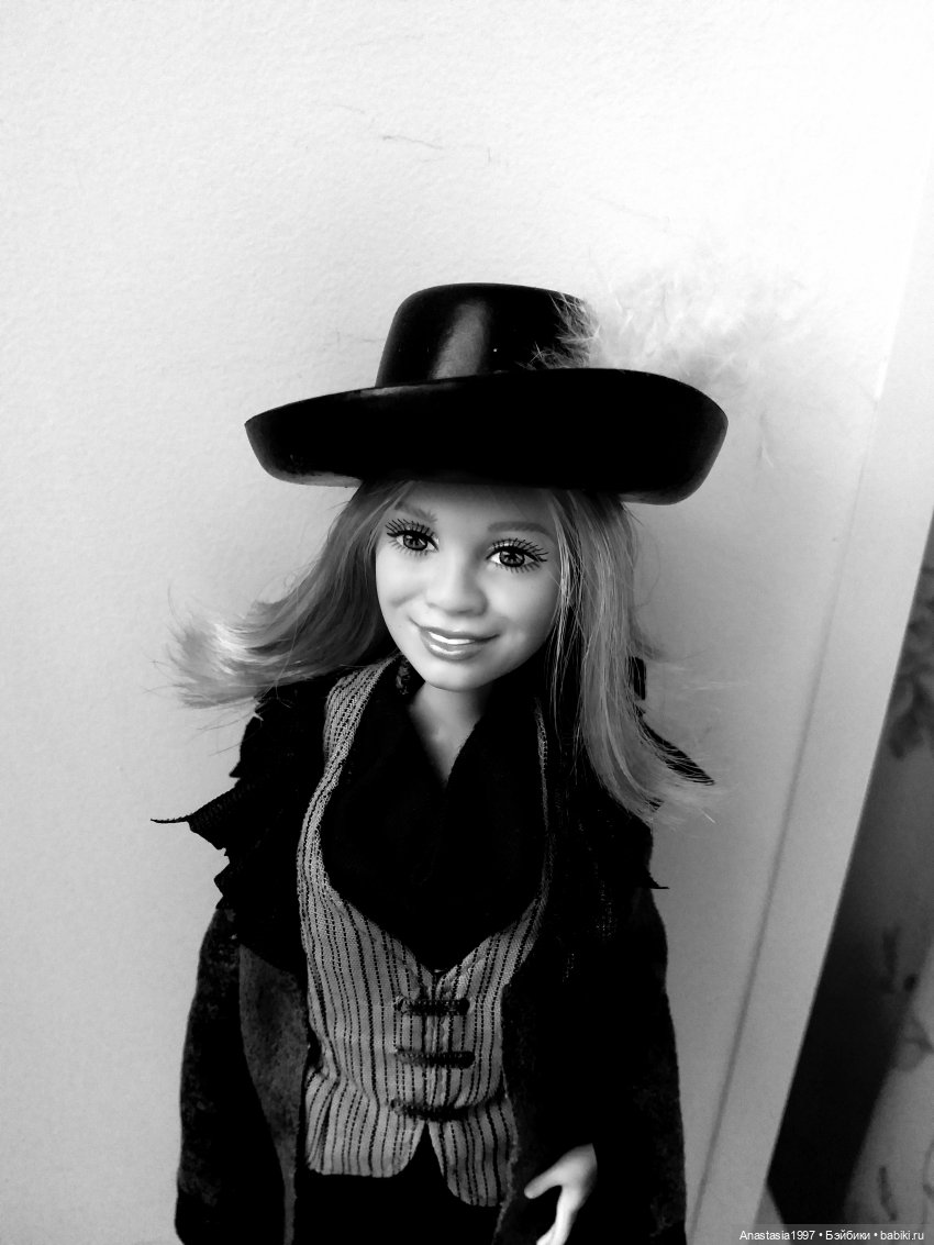 Голливудские красавицы /Мои архивные фото / часть 11