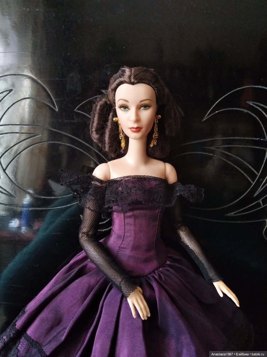 Голливудские красавицы /Мои архивные фото / часть 11