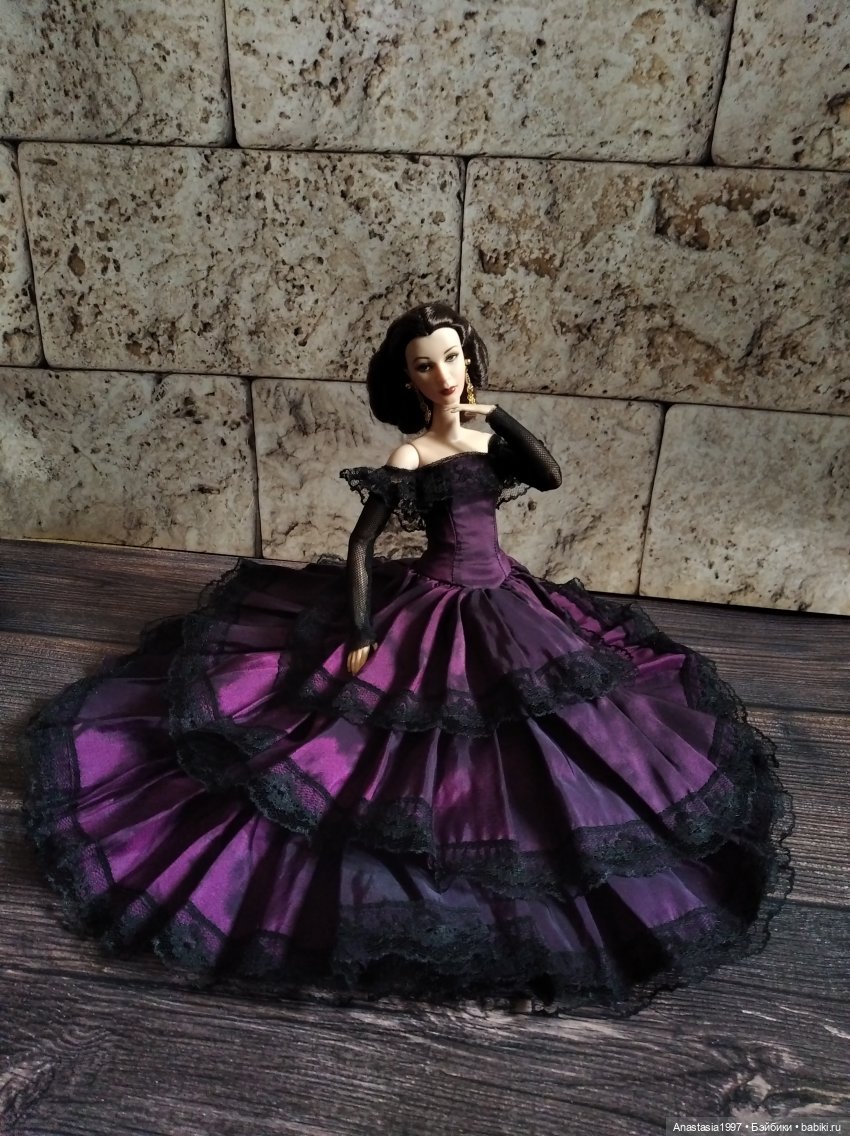 Голливудские красавицы /Мои архивные фото / часть 11