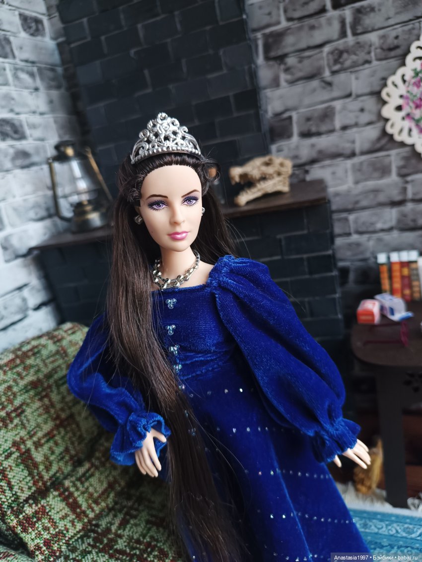 Голливудские красавицы /Мои архивные фото / часть 11