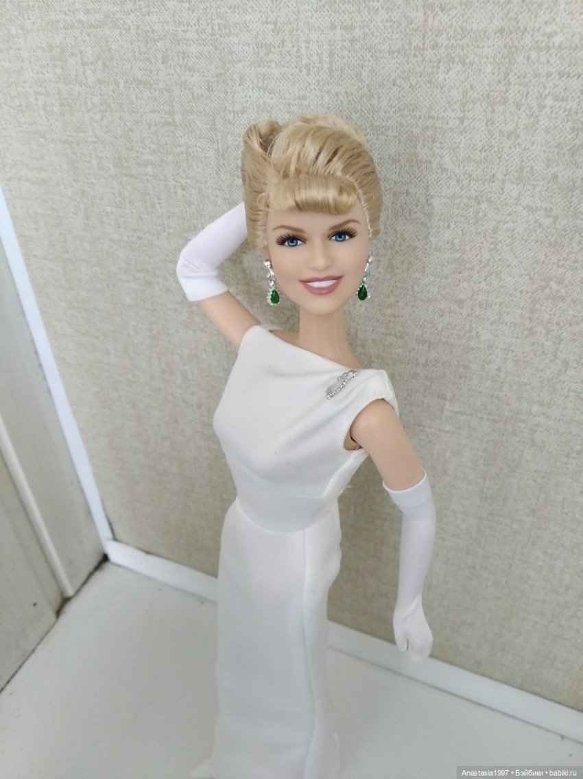 Голливудские красавицы /Мои архивные фото / часть 11