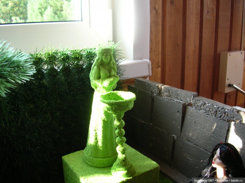 Бэкстейджи второго сезона ШДиЗ: Мир без принцев