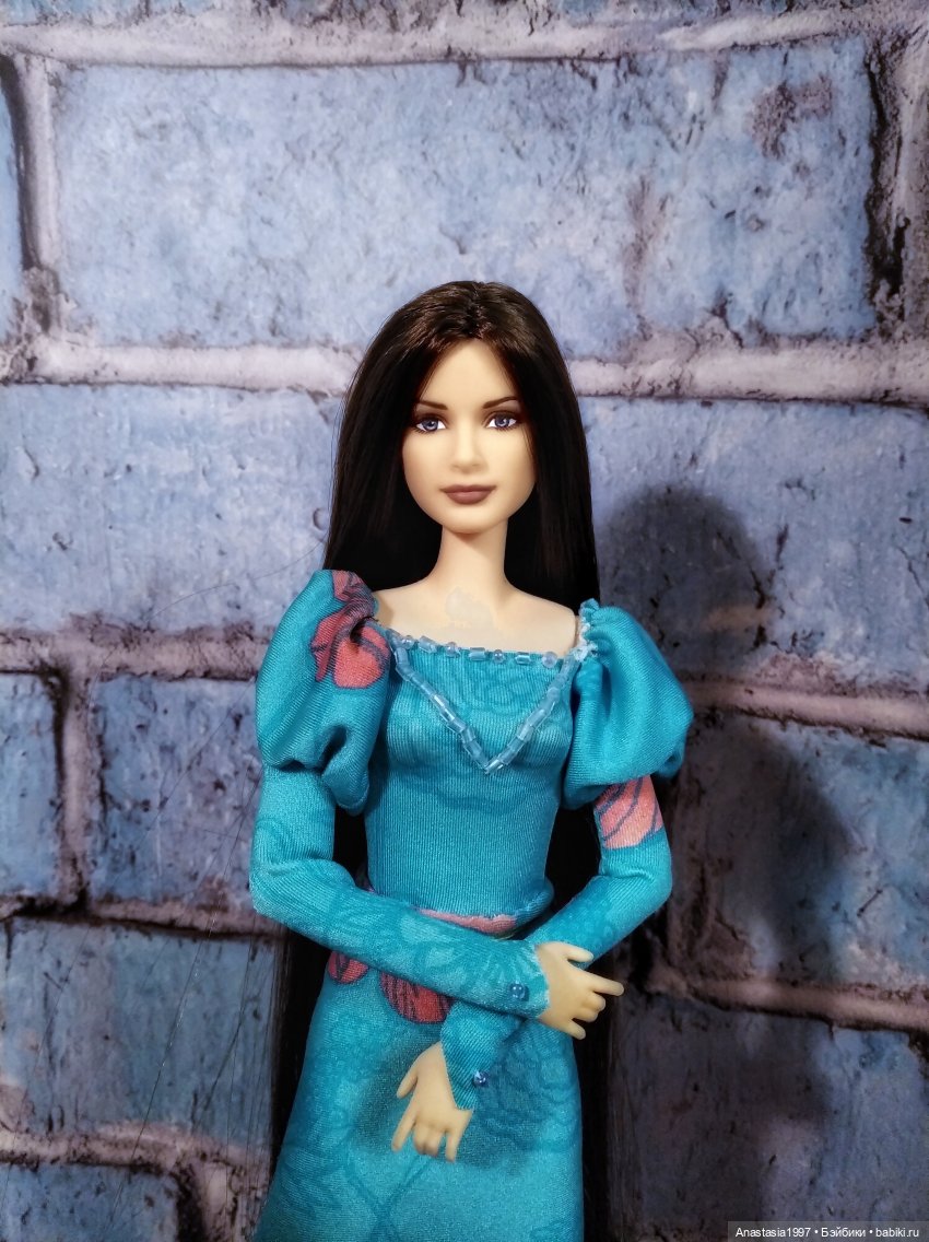 Голливудские красавицы /Мои архивные фото / часть 11 (фото 6)